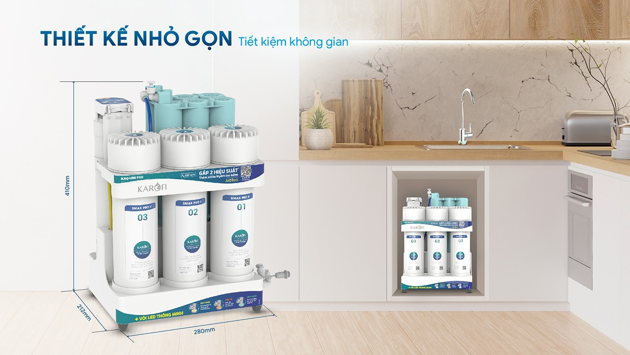 may-loc-nuoc-de-gam-karofi-kaq-u96-pro-10