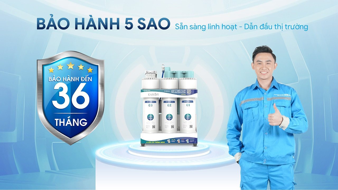 may-loc-nuoc-de-gam-karofi-kaq-u96-pro-11