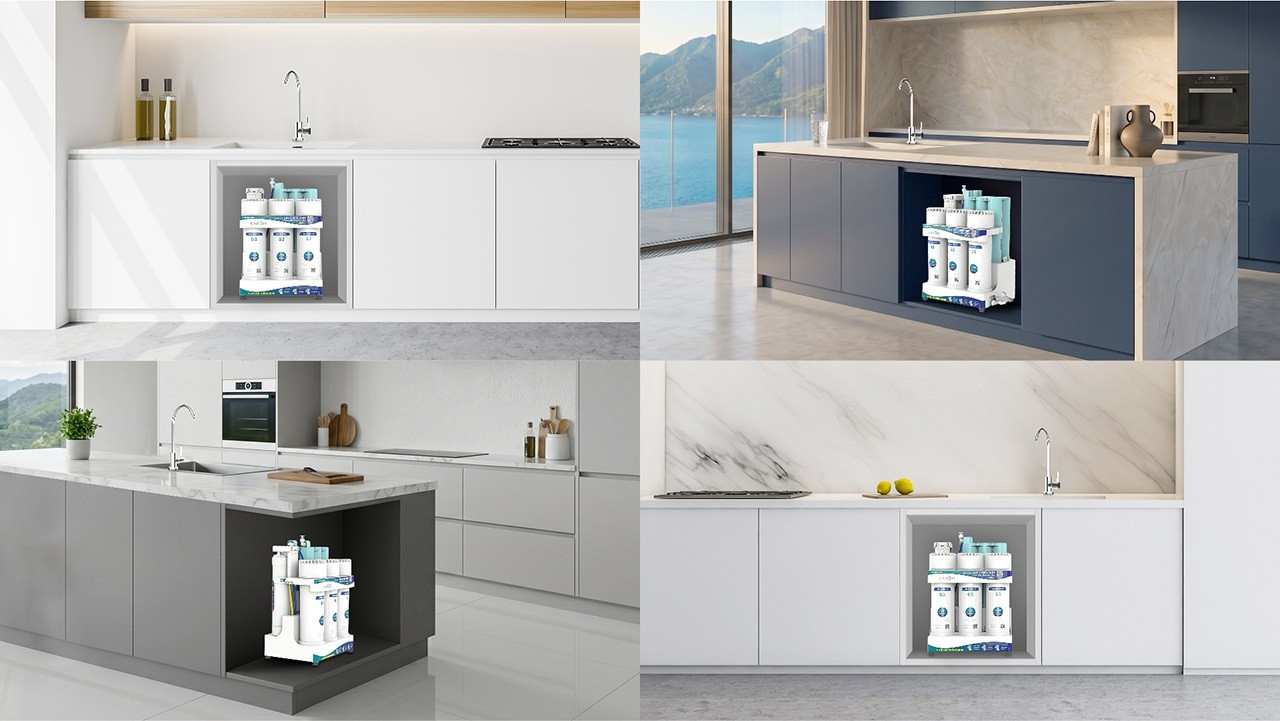 may-loc-nuoc-de-gam-karofi-kaq-u96-pro-12