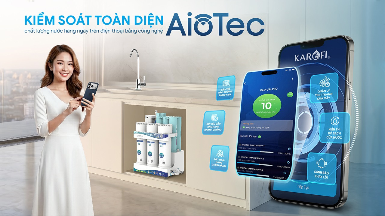 may-loc-nuoc-de-gam-karofi-kaq-u96-pro-2