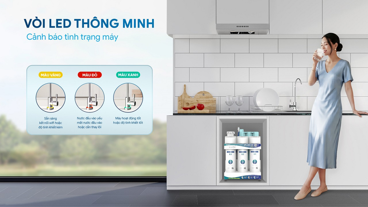 may-loc-nuoc-de-gam-karofi-kaq-u96-pro-3