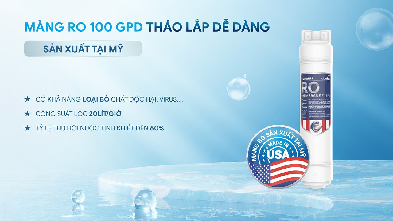 may-loc-nuoc-de-gam-karofi-kaq-u96-pro-6
