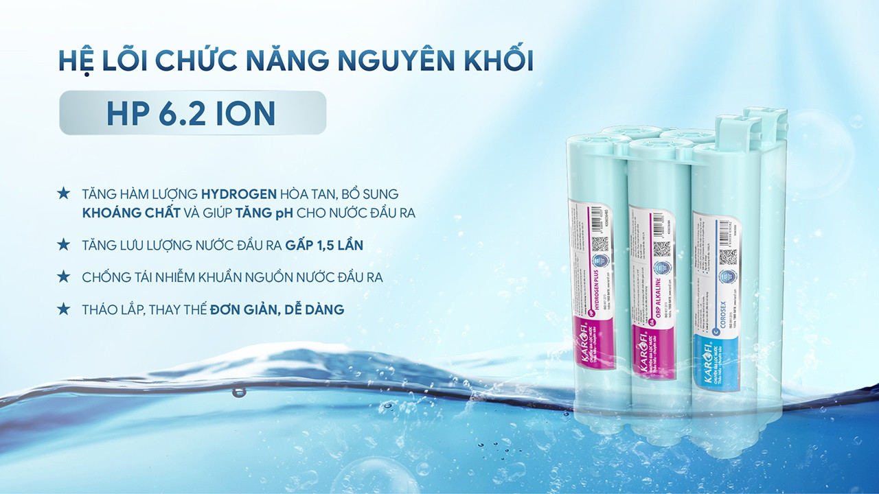 may-loc-nuoc-de-gam-karofi-kaq-u96-pro-7