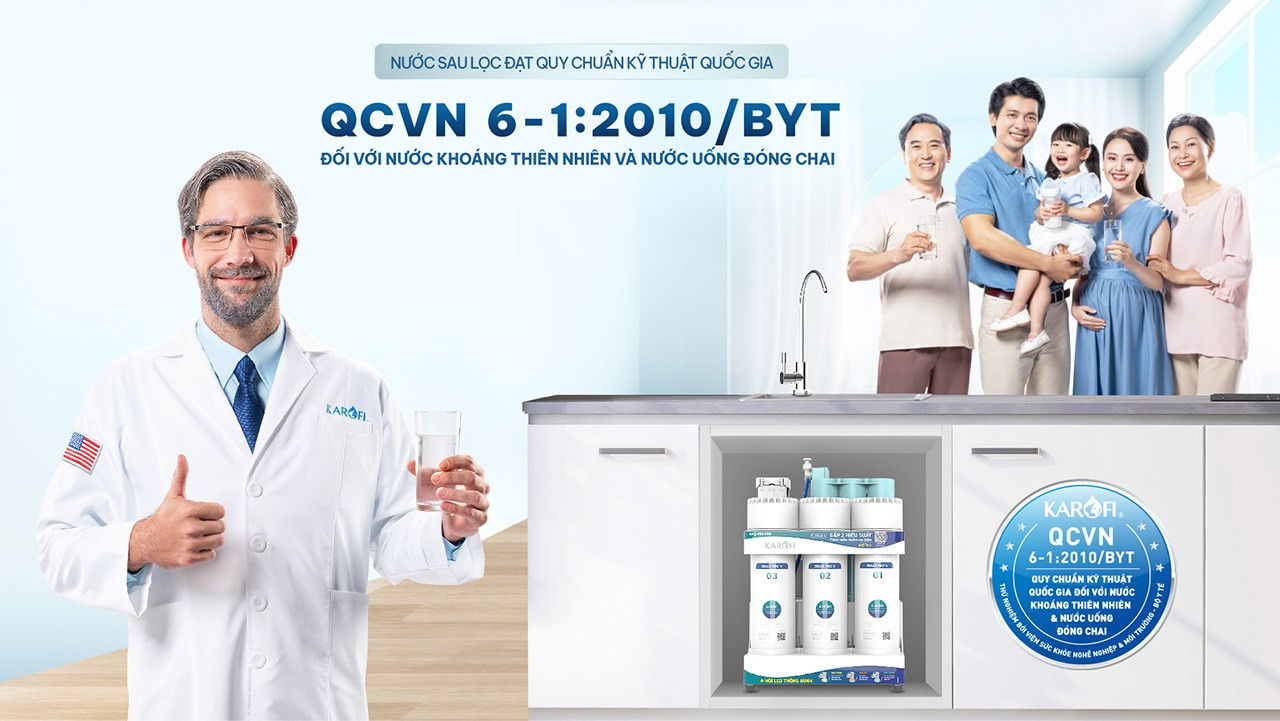 may-loc-nuoc-de-gam-karofi-kaq-u96-pro-8