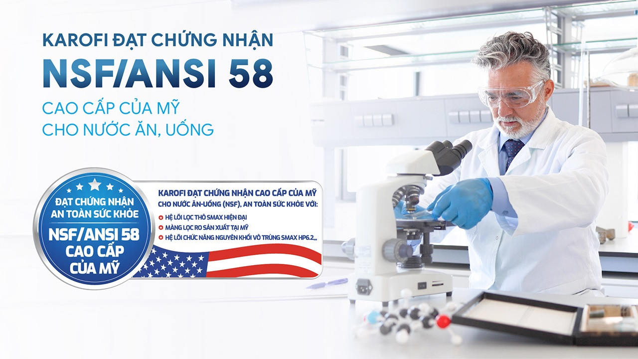 may-loc-nuoc-de-gam-karofi-kaq-u96-pro-9