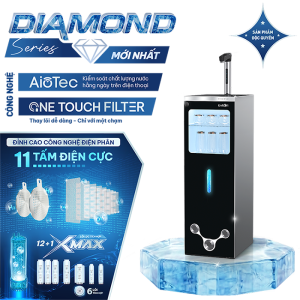 may-loc-nuoc-hydro-ion-kiem-nong-lanh-karofi-diamond-sa66-1