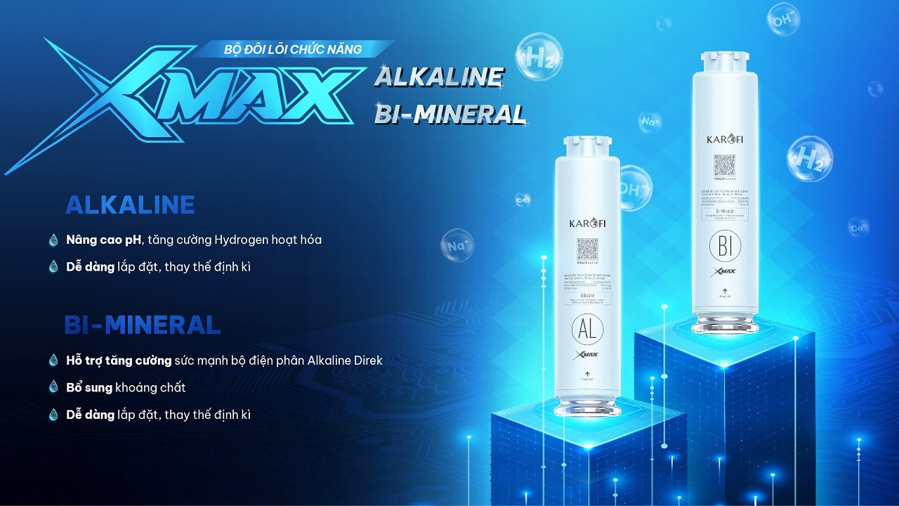 may-loc-nuoc-hydro-ion-kiem-nong-lanh-karofi-diamond-sa66-11