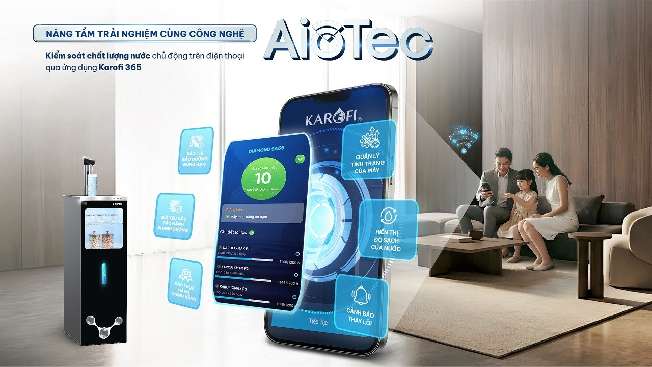 may-loc-nuoc-hydro-ion-kiem-nong-lanh-karofi-diamond-sa66-12