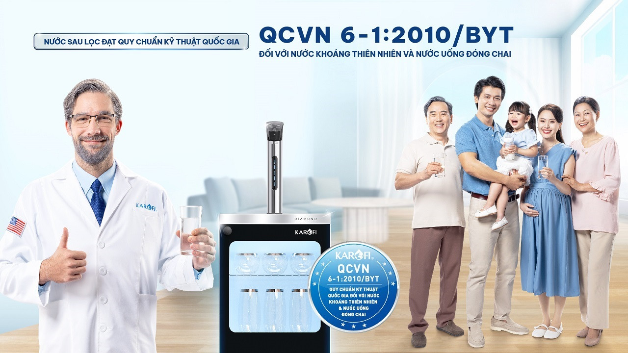 may-loc-nuoc-hydro-ion-kiem-nong-lanh-karofi-diamond-sa66-15