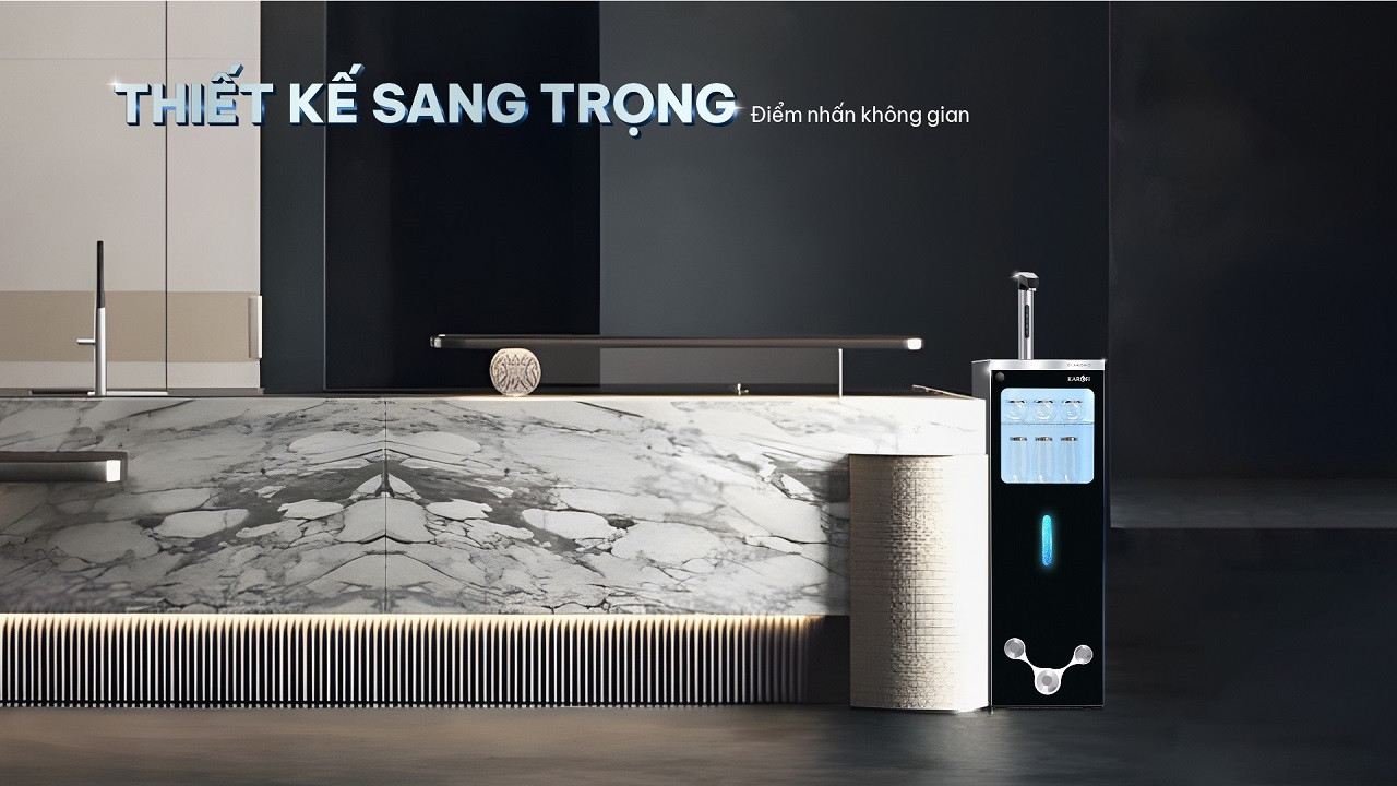 may-loc-nuoc-hydro-ion-kiem-nong-lanh-karofi-diamond-sa66-17