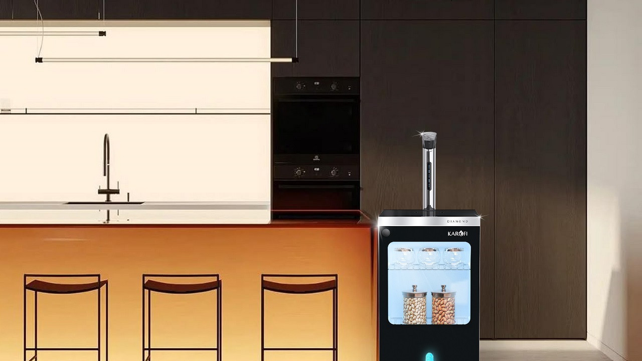 may-loc-nuoc-hydro-ion-kiem-nong-lanh-karofi-diamond-sa66-18