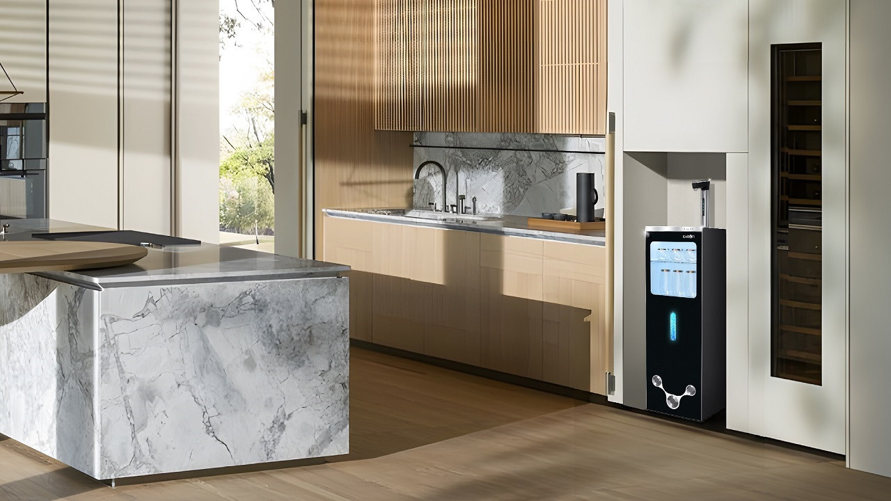 may-loc-nuoc-hydro-ion-kiem-nong-lanh-karofi-diamond-sa66-19