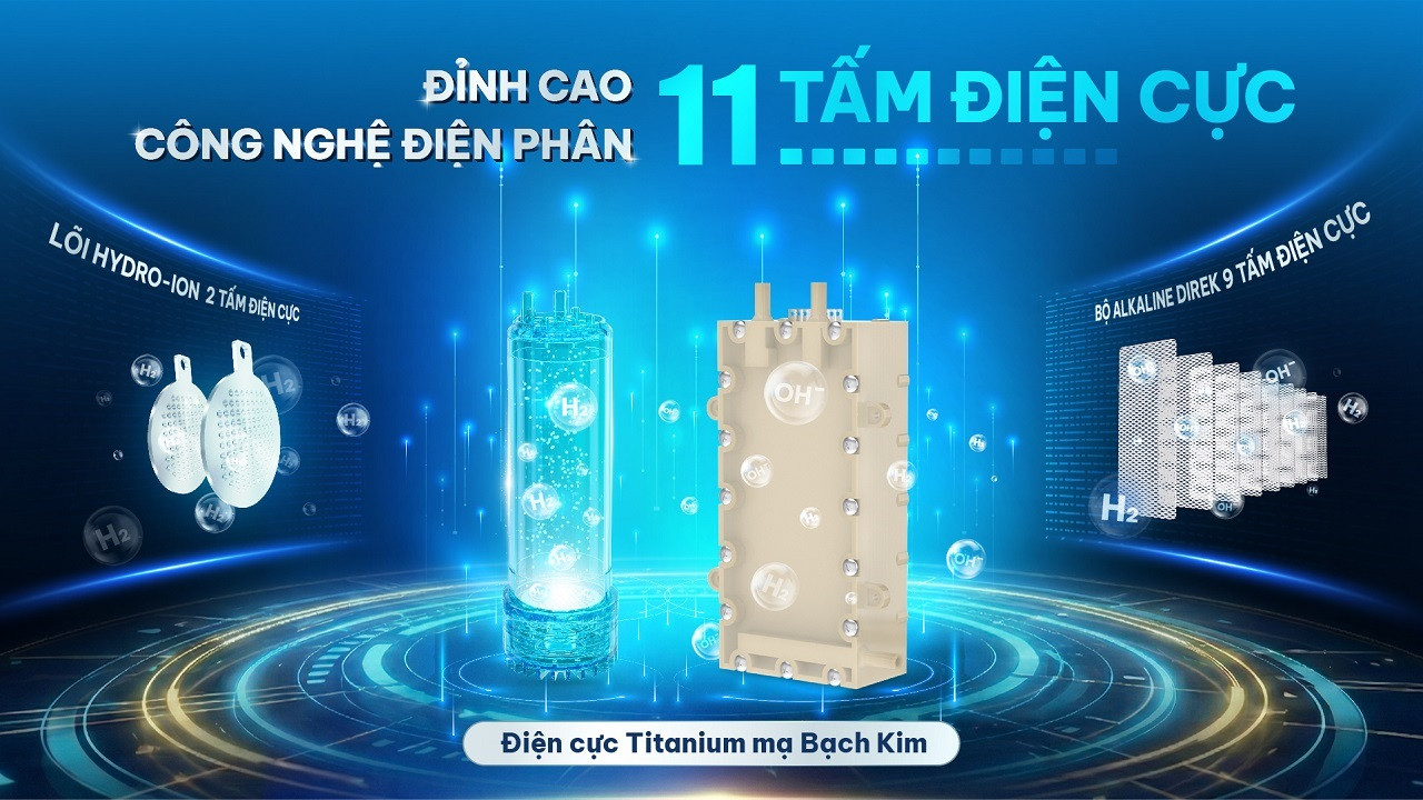 may-loc-nuoc-hydro-ion-kiem-nong-lanh-karofi-diamond-sa66-3