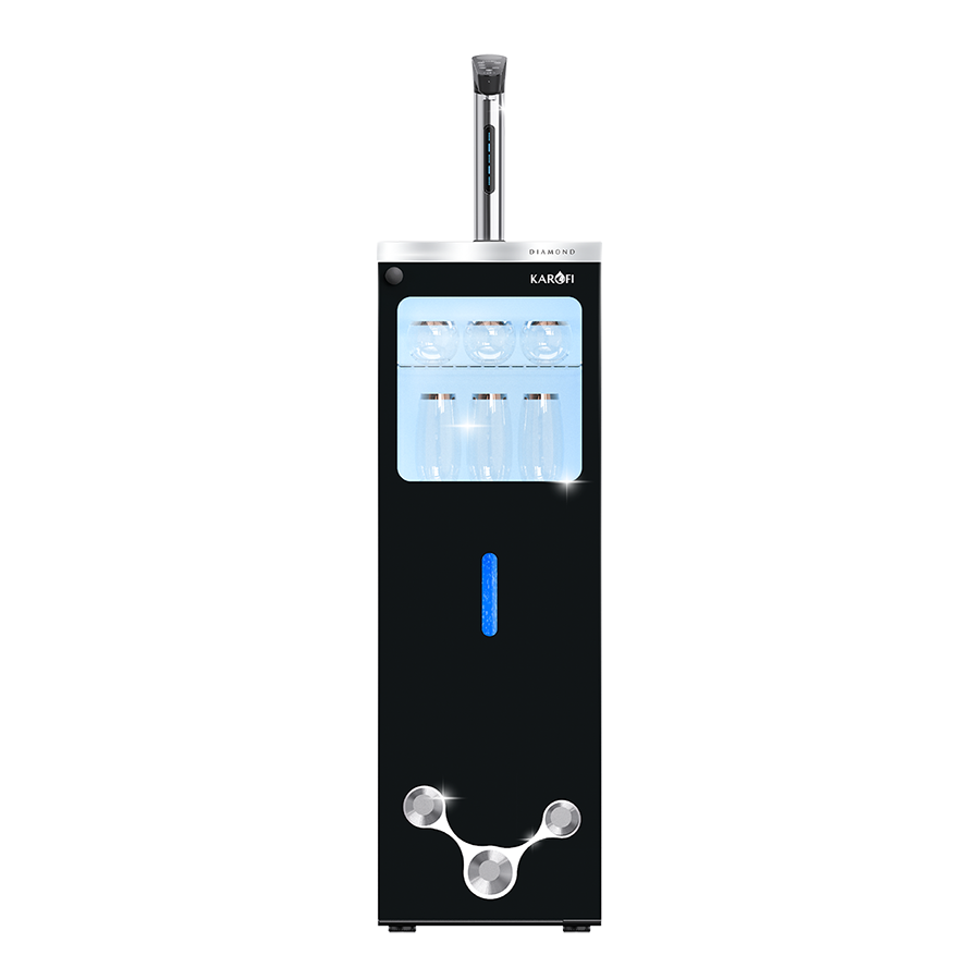 may-loc-nuoc-hydro-ion-kiem-nong-lanh-karofi-diamond-sa66-3