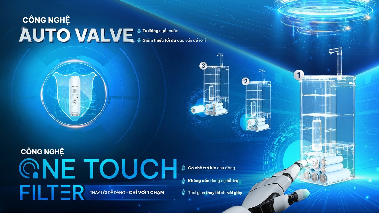 may-loc-nuoc-hydro-ion-kiem-nong-lanh-karofi-diamond-sa66-5