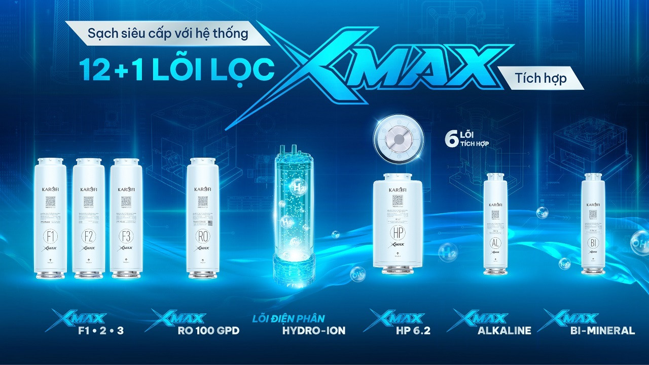 may-loc-nuoc-hydro-ion-kiem-nong-lanh-karofi-diamond-sa66-6