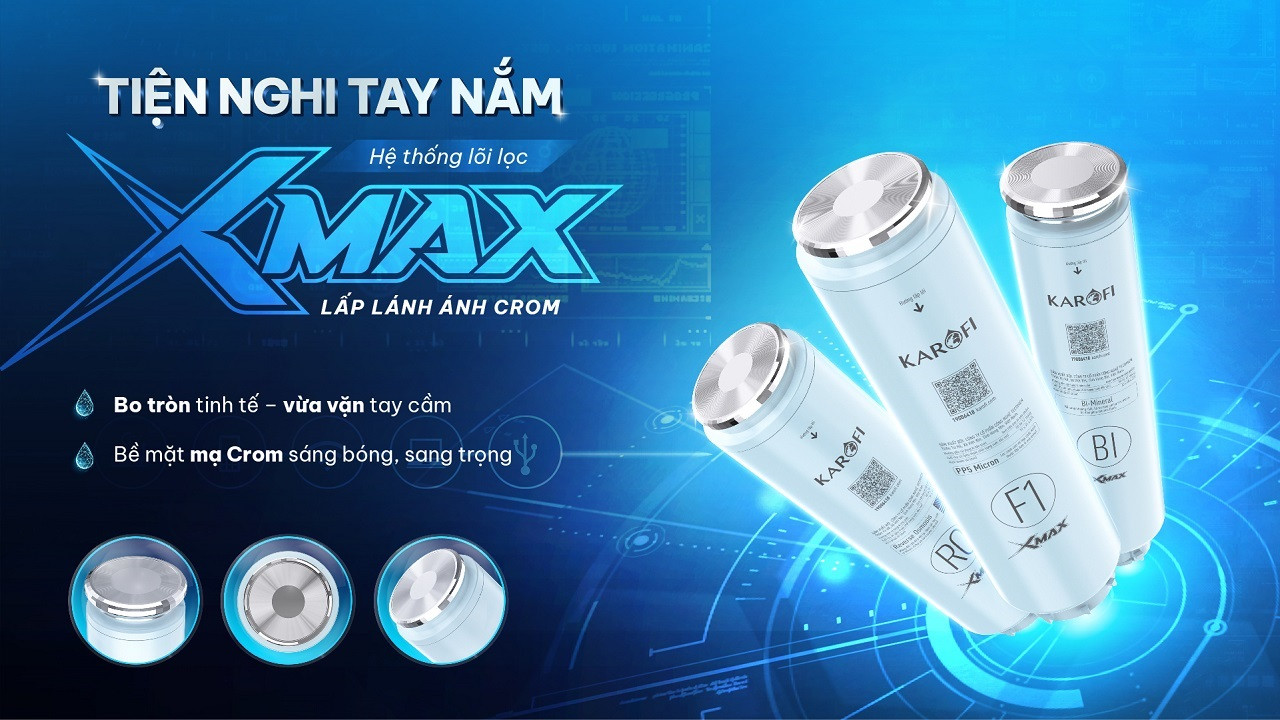 may-loc-nuoc-hydro-ion-kiem-nong-lanh-karofi-diamond-sa66-7