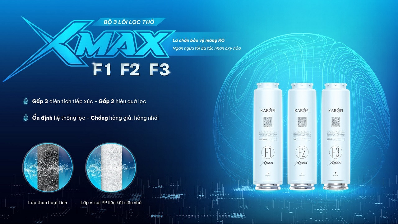 may-loc-nuoc-hydro-ion-kiem-nong-lanh-karofi-diamond-sa66-8