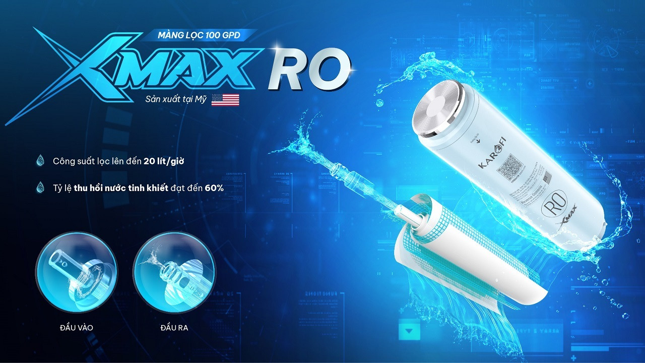 may-loc-nuoc-hydro-ion-kiem-nong-lanh-karofi-diamond-sa66-9