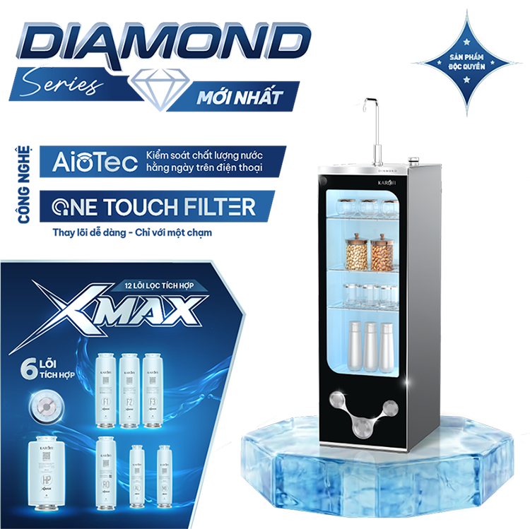 may-loc-nuoc-karofi-diamond-s28e-1
