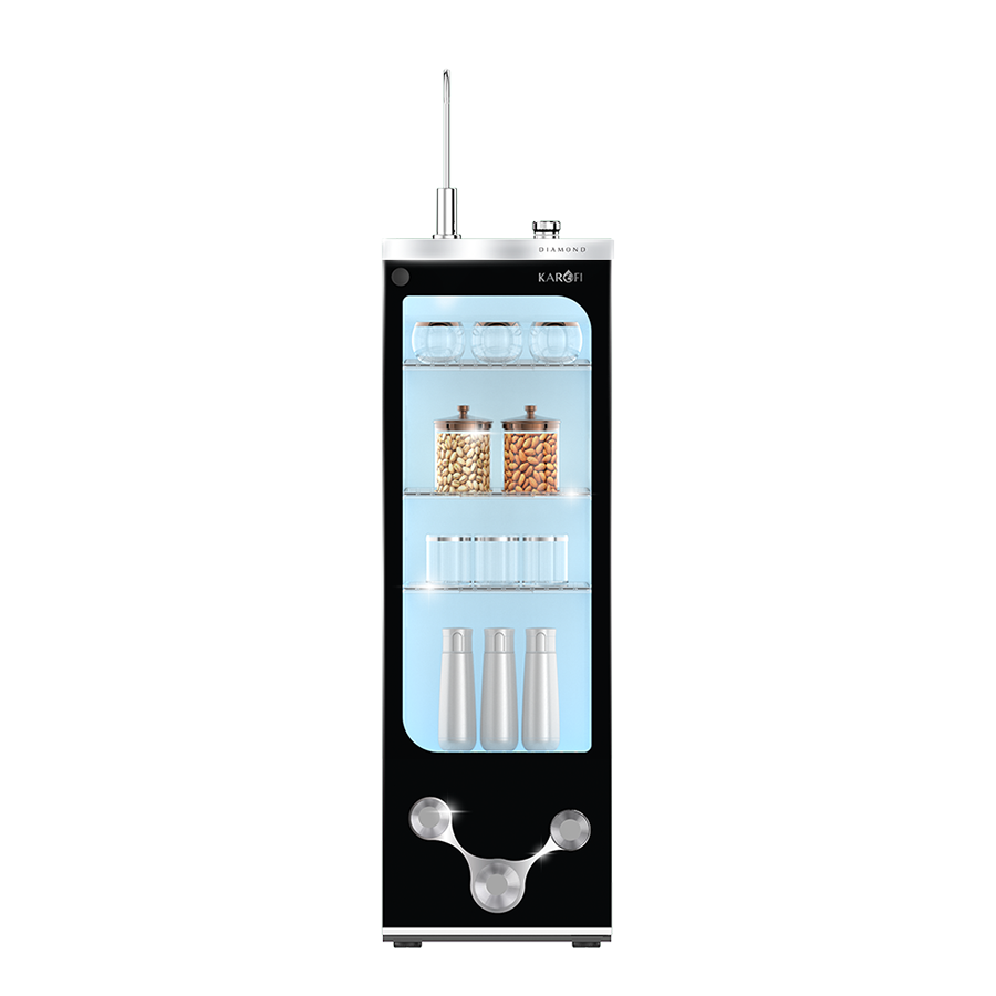 may-loc-nuoc-karofi-diamond-s28e-5