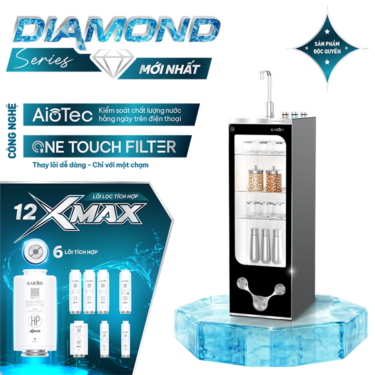 may-loc-nuoc-karofi-diamond-s68e-1