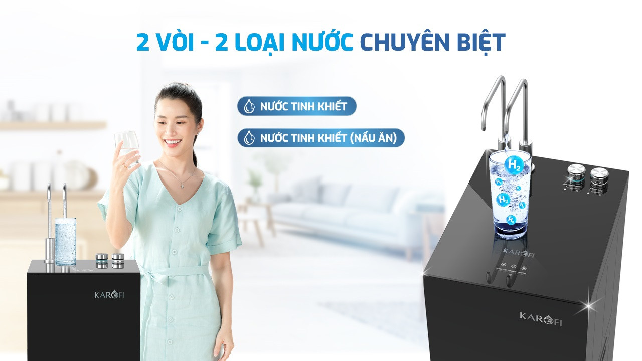 may-loc-nuoc-karofi-kaq-gz26-1