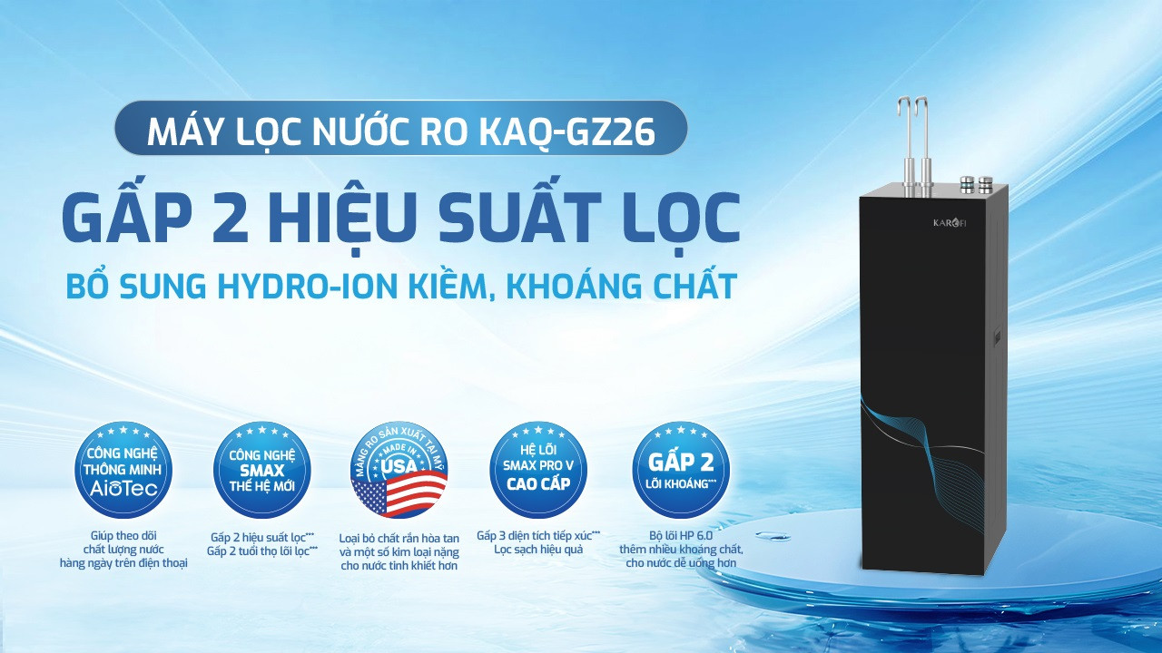 may-loc-nuoc-karofi-kaq-gz26