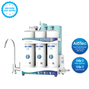 may-loc-nuoc-karofi-kaq-u96-pro-1
