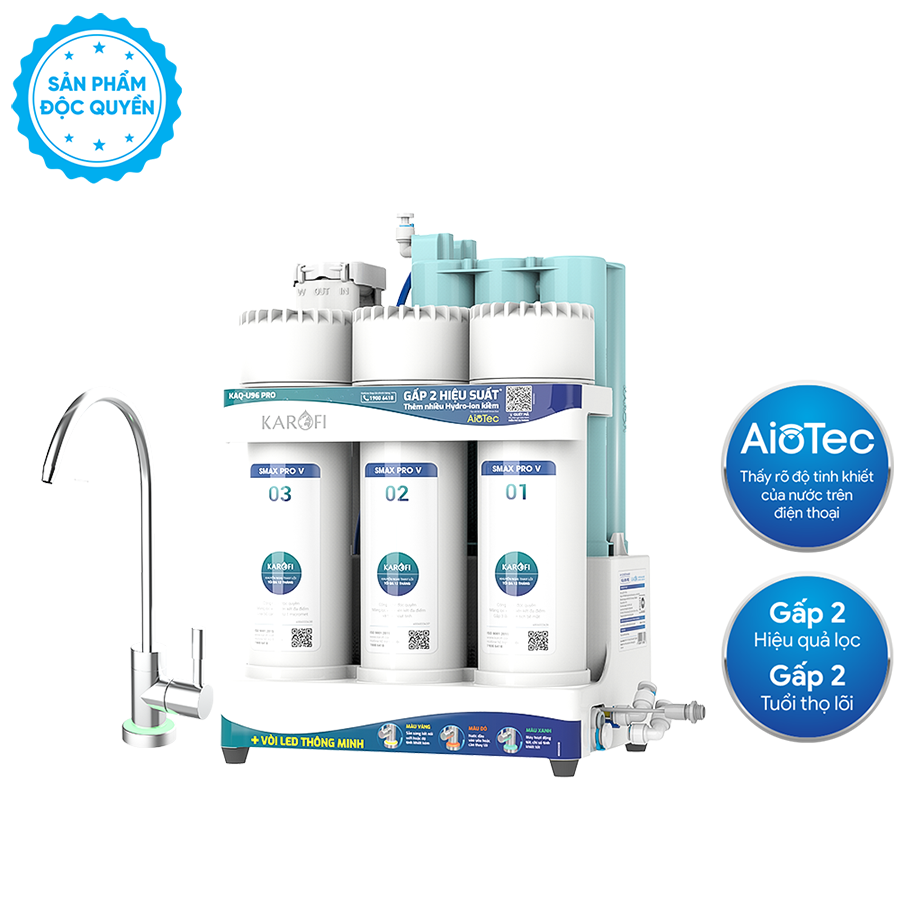 may-loc-nuoc-karofi-kaq-u96-pro-1