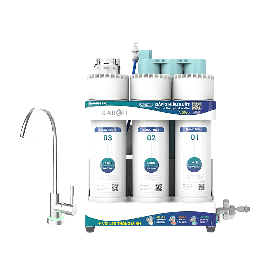 may-loc-nuoc-karofi-kaq-u96-pro-2