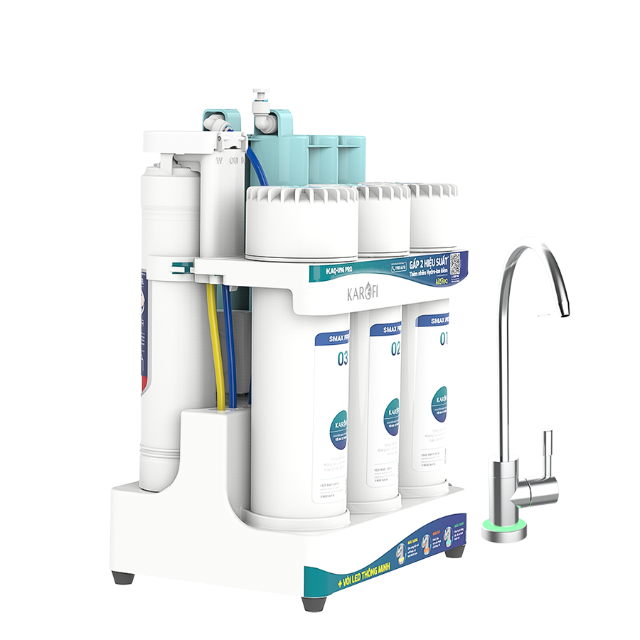 may-loc-nuoc-karofi-kaq-u96-pro-3