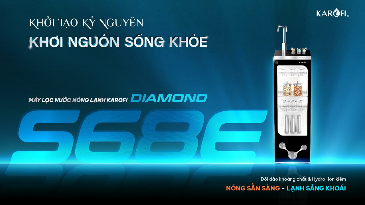 may-loc-nuoc-nong-lanh-karofi-diamond-s68e-1