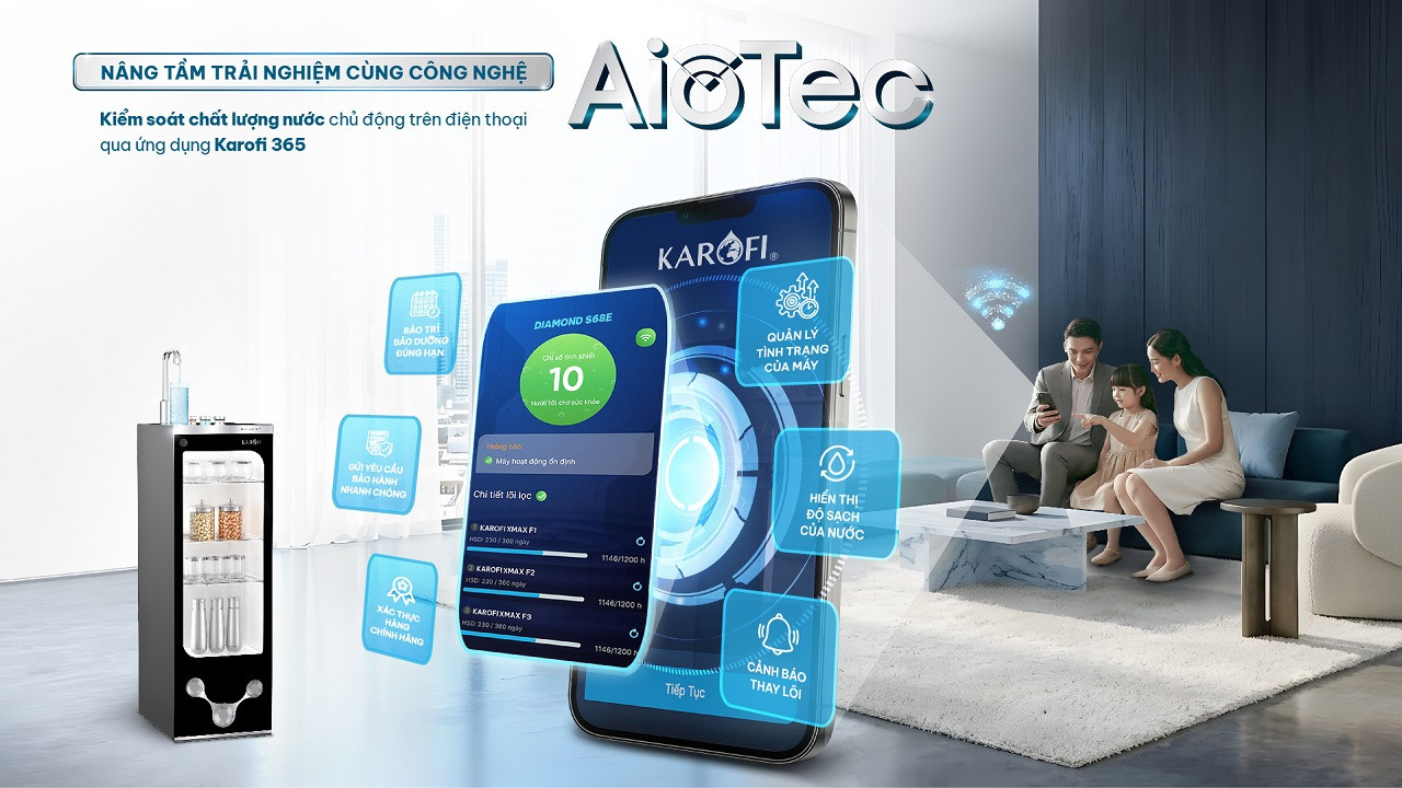 may-loc-nuoc-nong-lanh-karofi-diamond-s68e-10