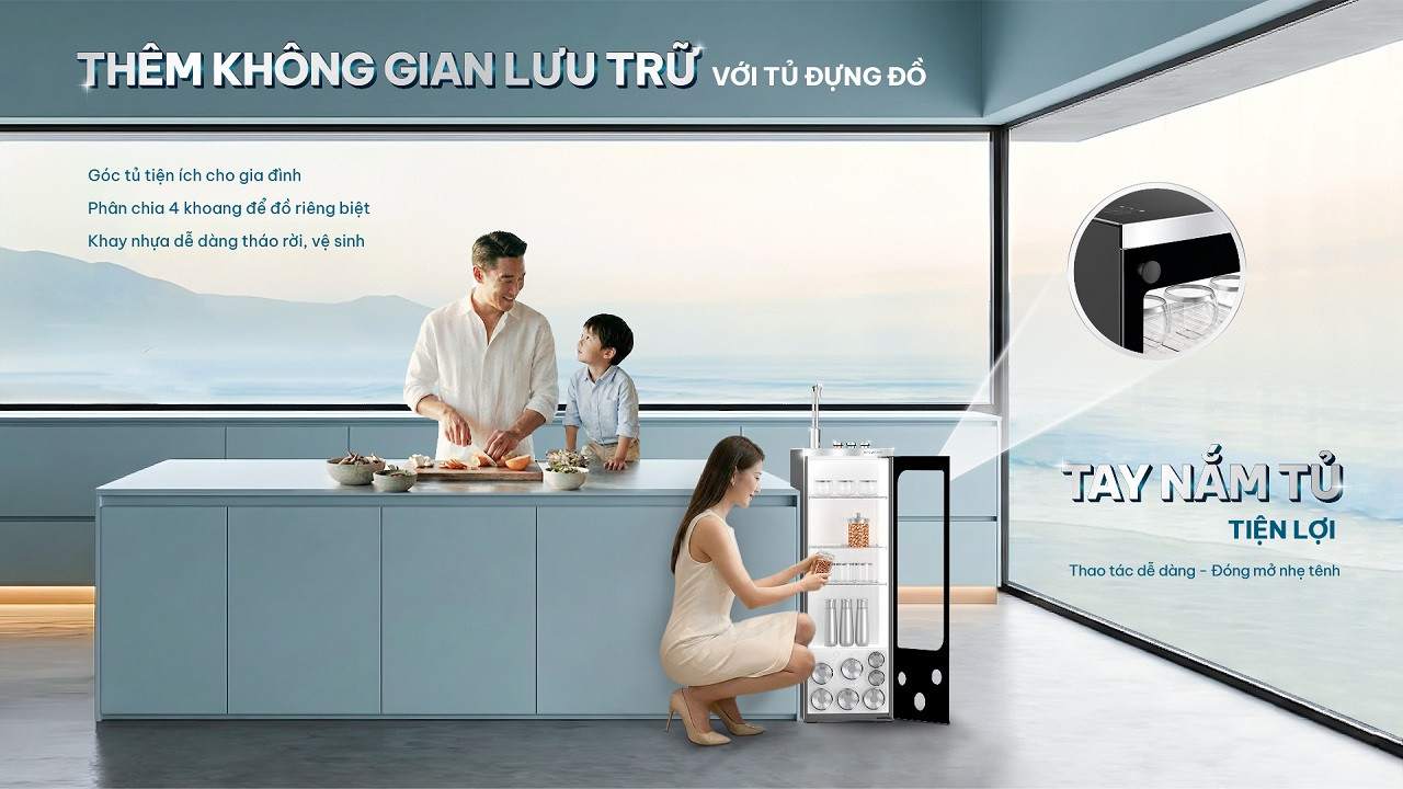 may-loc-nuoc-nong-lanh-karofi-diamond-s68e-11