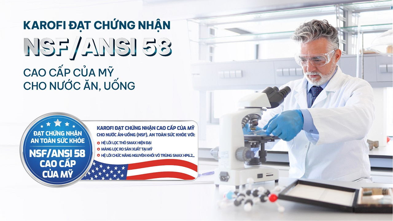 may-loc-nuoc-nong-lanh-karofi-diamond-s68e-12