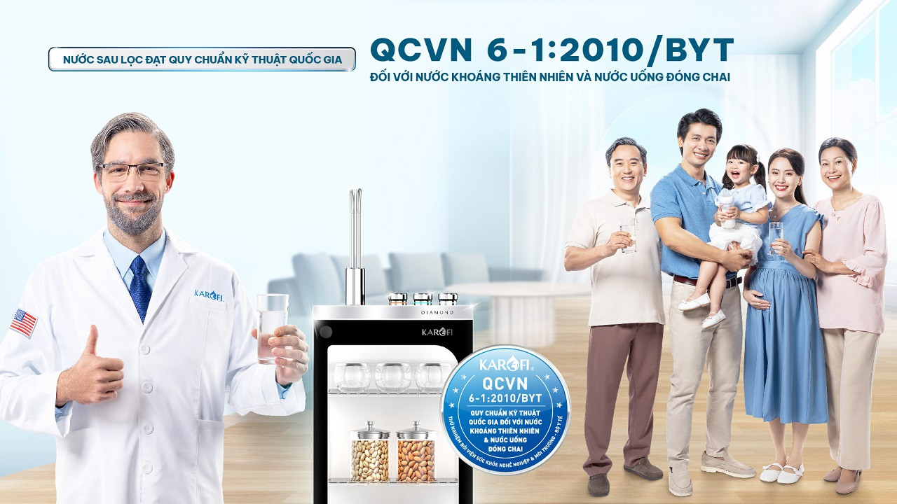 may-loc-nuoc-nong-lanh-karofi-diamond-s68e-13