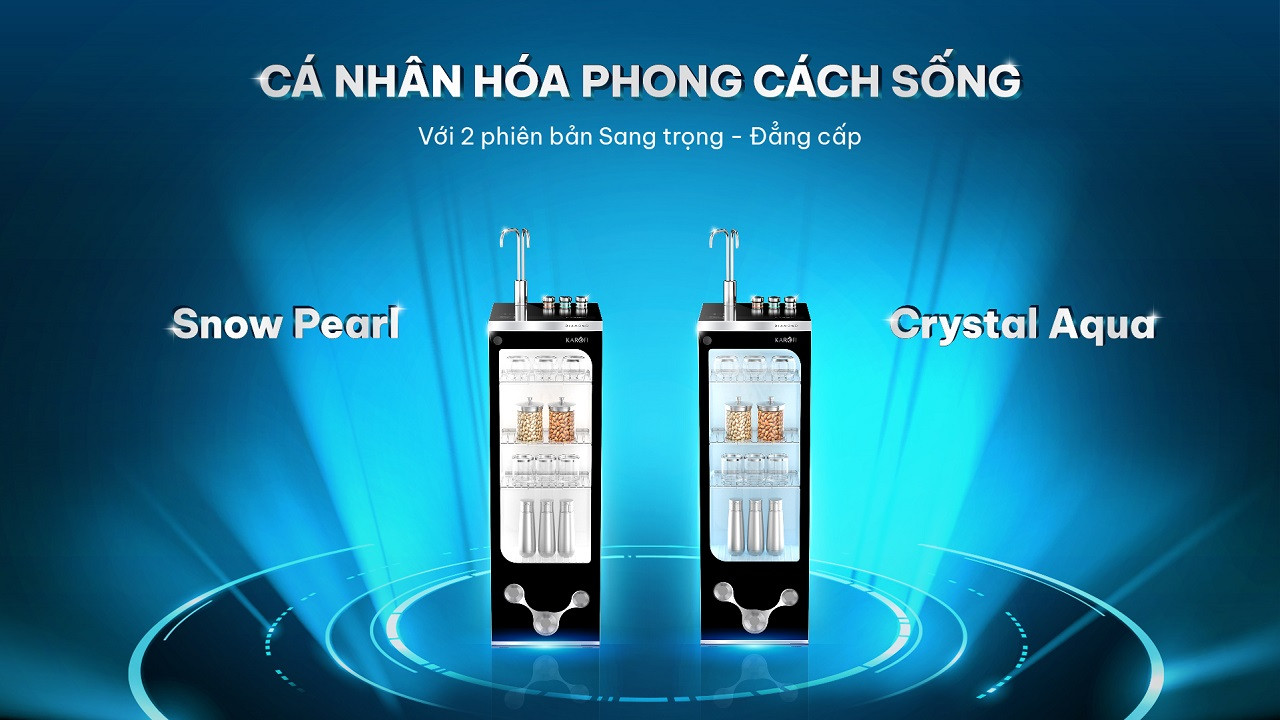 may-loc-nuoc-nong-lanh-karofi-diamond-s68e-14