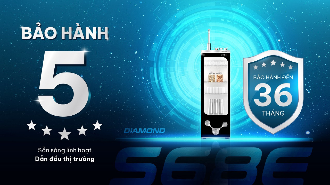 may-loc-nuoc-nong-lanh-karofi-diamond-s68e-15