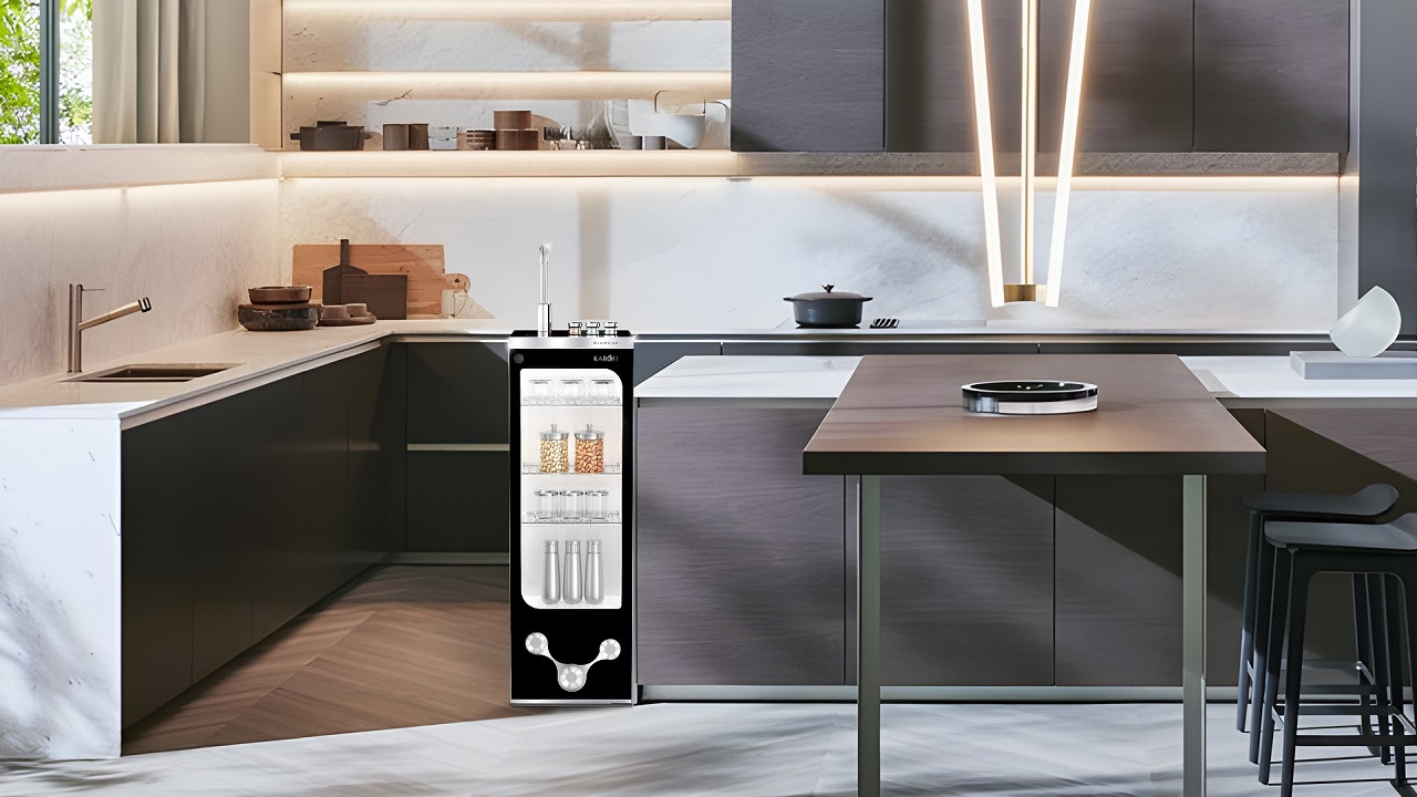 may-loc-nuoc-nong-lanh-karofi-diamond-s68e-16