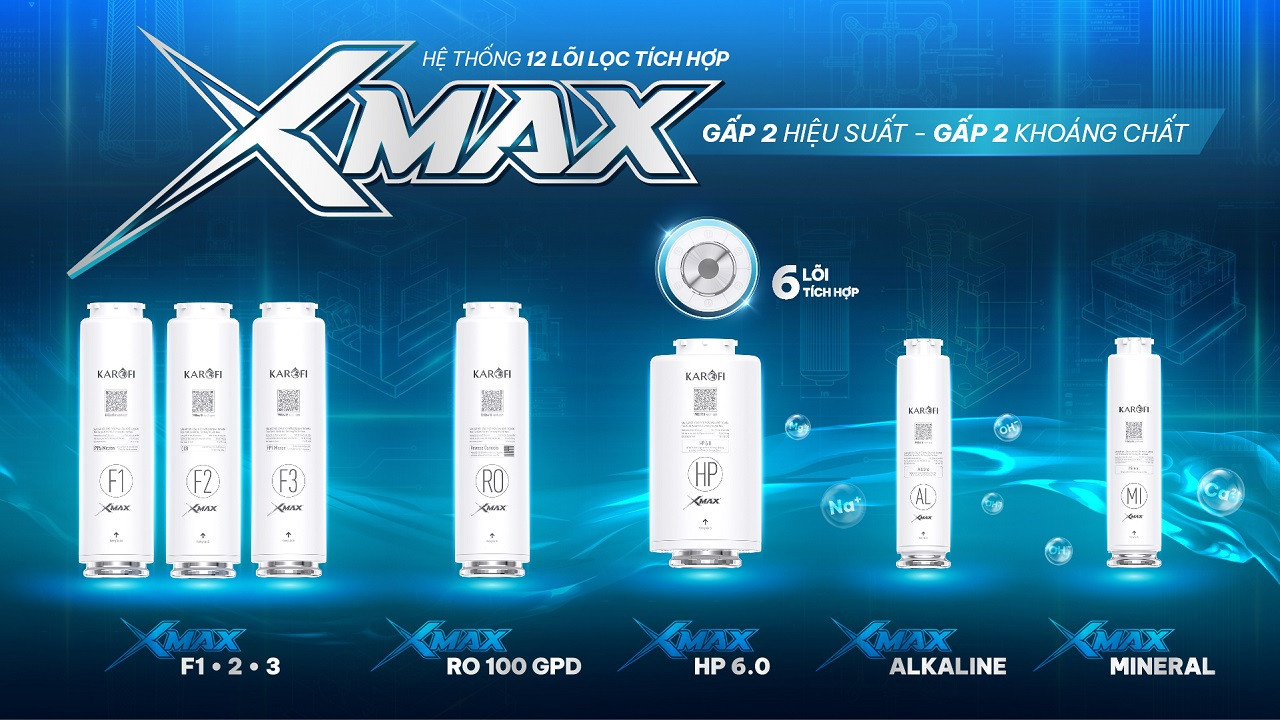 may-loc-nuoc-nong-lanh-karofi-diamond-s68e-3