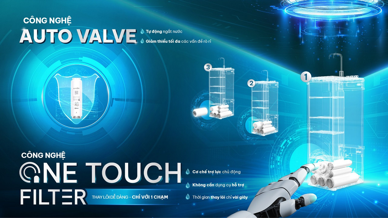 may-loc-nuoc-nong-lanh-karofi-diamond-s68e-4