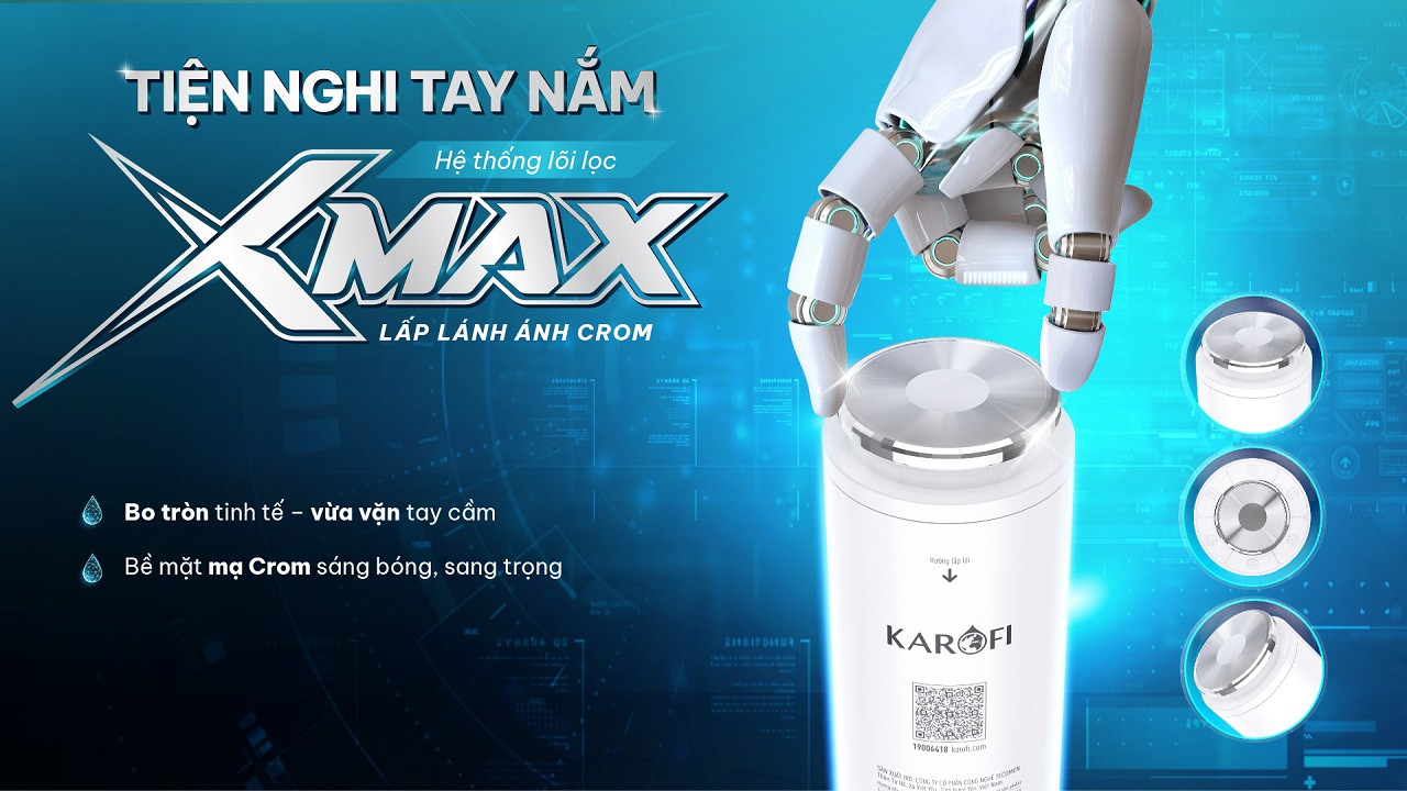 may-loc-nuoc-nong-lanh-karofi-diamond-s68e-5