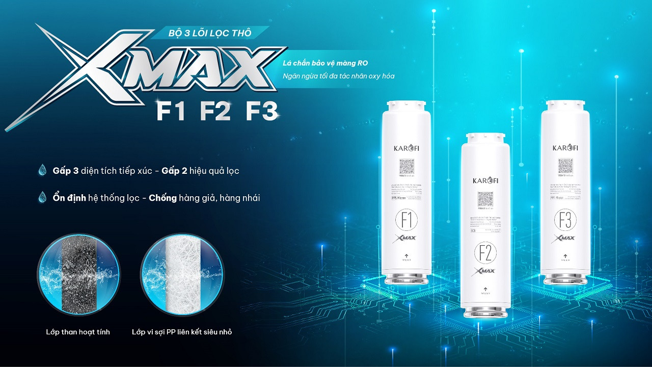 may-loc-nuoc-nong-lanh-karofi-diamond-s68e-6