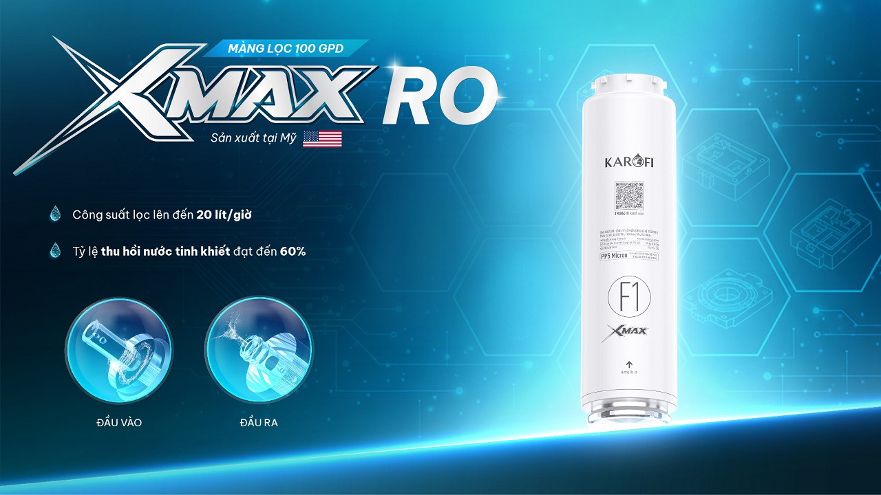 may-loc-nuoc-nong-lanh-karofi-diamond-s68e-7