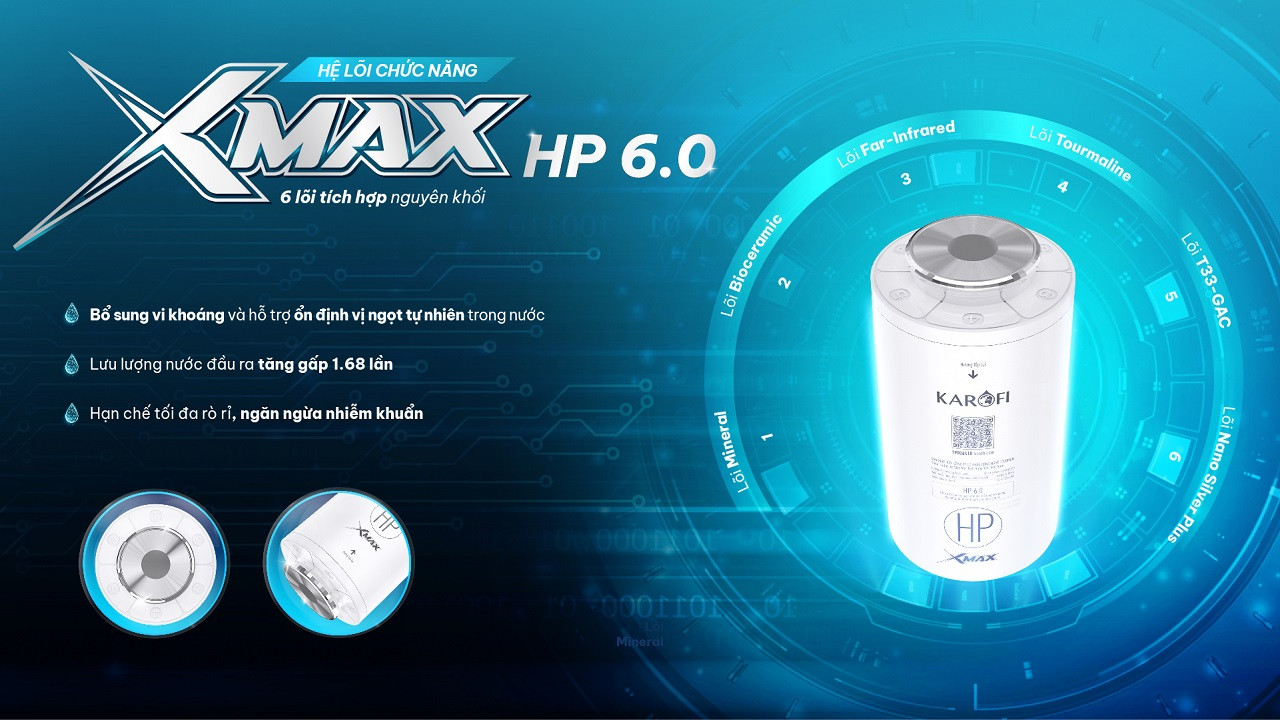 may-loc-nuoc-nong-lanh-karofi-diamond-s68e-8