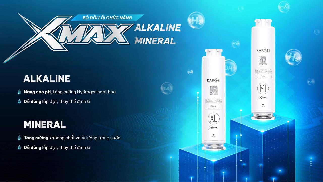 may-loc-nuoc-nong-lanh-karofi-diamond-s68e-9