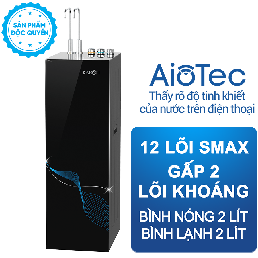 may-loc-nuoc-nong-lanh-karofi-kad-gz68-1-1