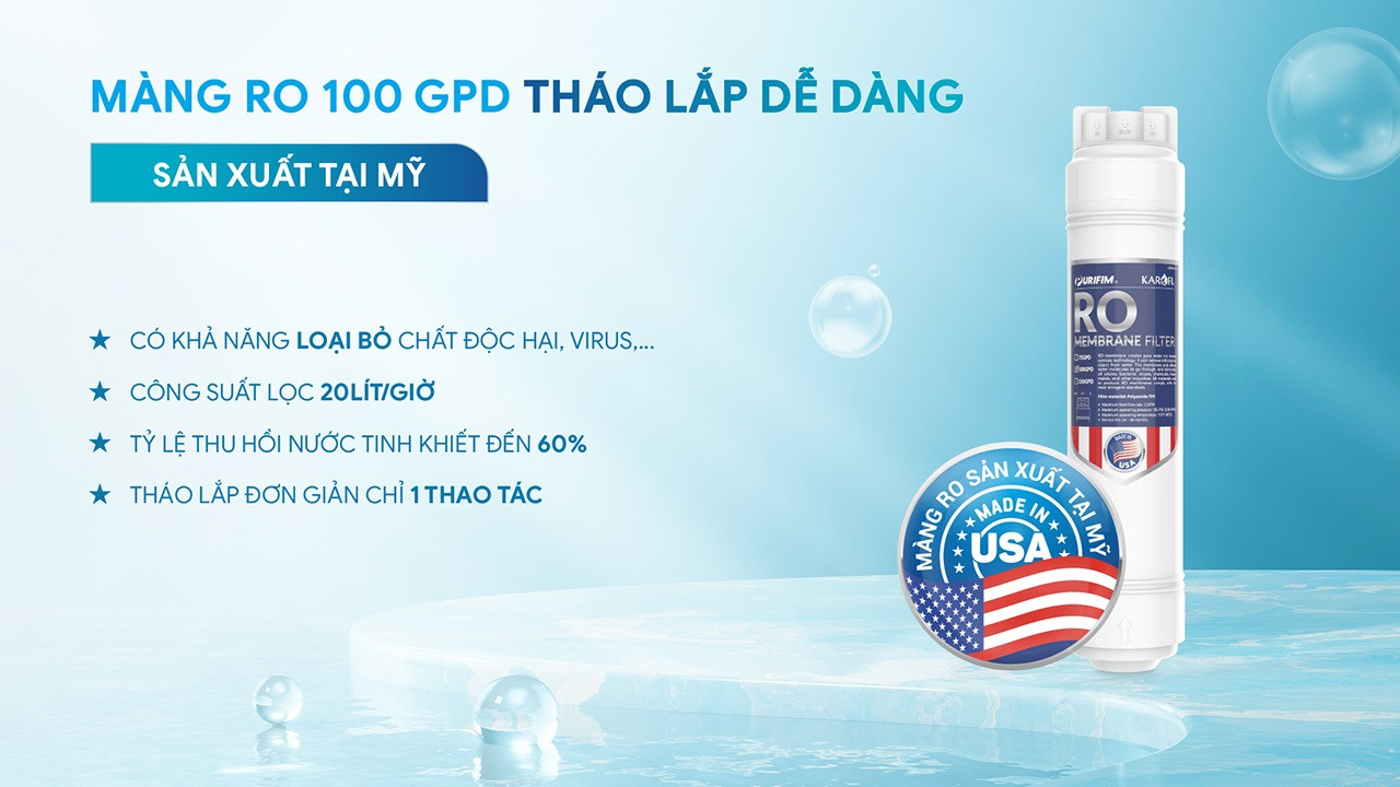 may-loc-nuoc-nong-lanh-karofi-kad-gz68-10