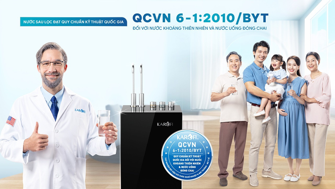 may-loc-nuoc-nong-lanh-karofi-kad-gz68-12